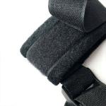 BDSM Bondage Rope Kit with Sex Blindfold and Handcuffs for Grownups Bedroom Sex Bed Bondage Restraints Fuzzy Hand Cuff Set for Adults Bedroom Bondaged Tie Downs Kit Bondage Gear & Accessories Sweater