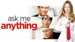Ask Me Anything