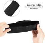 Bed Restraints Ropes & Lanyards Straps for Adult Play Ankle and Wrist Bar for Under King Bed Straps Queen Size Mattress Sex Bondage Gear Accessories Hand Cuff Set for Adults Couples Bedroom Sweater