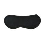 AIRLTUKY BDSM Sex Toys Bondage Kit Blindfold Bed Restraints Sex Hand Cuff Bracelets Fuzzy Hand Cuff Set Handcuffs for Adults Grownups Bedroom Bondaged Tie Downs Kit Bondage Gear & Accessories Sweater