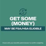 TROJAN Ultra Thin Condoms for Sensitivity, Lubricated TROJAN Condoms for Men, 36 Count Value Pack