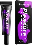 Intimate Sensation Fast Orgasmic Gel - Warming & Tingling Stimulation for Women,Stimulant Female Sex Oil, Enhances Pleasure & Sensitivity
