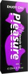 Intimate Sensation Fast Orgasmic Gel - Warming & Tingling Stimulation for Women,Stimulant Female Sex Oil, Enhances Pleasure & Sensitivity