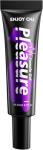 Intimate Sensation Fast Orgasmic Gel - Warming & Tingling Stimulation for Women,Stimulant Female Sex Oil, Enhances Pleasure & Sensitivity