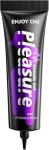 Intimate Sensation Fast Orgasmic Gel - Warming & Tingling Stimulation for Women,Stimulant Female Sex Oil, Enhances Pleasure & Sensitivity