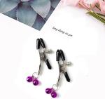 Neck to Wrist Sex Bondage Bed Set BDSM Restraints Sex Gear Adjustable Handcuffs Collar Bondage Kit & Accessories Sexy Toys Set with Adjustable Wrist Cuffs Sweater Yoga ZHCH-10Od