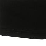 I Heart Love Sucking Dick Penis Cock Adult Sex Sexual Gift T-Shirt Black