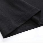 I Heart Love Sucking Dick Penis Cock Adult Sex Sexual Gift T-Shirt Black