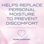 K-Y Jelly Water Based Lube For Sex, Anal Lube, Non-Greasy Water Based Personal Lubricant, pH Friendly Sex Lube Can Be Used With Sex Toys For Women & Male Sex Toys, Condom Friendly Personal Lube, 2 oz