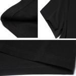 I Heart Love Sucking Dick Penis Cock Adult Sex Sexual Gift T-Shirt Black