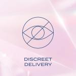 K-Y Jelly Water Based Lube For Sex, Anal Lube, Non-Greasy Water Based Personal Lubricant, pH Friendly Sex Lube Can Be Used With Sex Toys For Women & Male Sex Toys, Condom Friendly Personal Lube, 2 oz