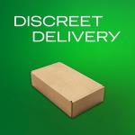 Durex Massage & Play 2 in 1 Lubricant, 6.76 oz., Soothing Touch with Aloe Vera