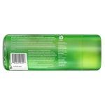 Durex Massage & Play 2 in 1 Lubricant, 6.76 oz., Soothing Touch with Aloe Vera