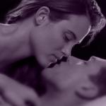 Durex Massage & Play 2 in 1 Lubricant, 6.76 oz., Soothing Touch with Aloe Vera