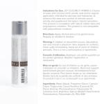 JO Coconut Hybrid Personal Lubricant – Water Based Lube with Coconut Oil for Intimacy, Anal & Toy Safe – 4 fl oz