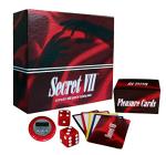 Secret VII Game