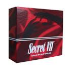 Secret VII Game