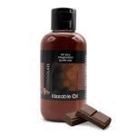 LOVE PLAY Sensual Body Oil for Couples – Edible & Deliciously Scented for Date Night – Aromatherapy Oil for Intimate Moments, Enhanced Stimulation, and Luxurious Hydration – Great Gift for Romance