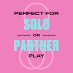 TROJAN Lubricants H2O Closer Water-Based Lubricant, Personal Lube, 5.5 fl oz