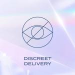 K-Y Ultragel Water Based Personal Lubricant, pH Balanced Lube, Paraben Free, Non-Sticky, Non-Staining, 4.5 fl oz