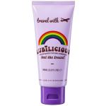 Lubilicious Cooling Sex Lube for Couples Pleasure- Water Based Lubricant for Women Pleasure - Cooling Lubricant for Her Pleasure - Sex Lubricant for Men Pleasure - Premium Personal Lubricant 3.2 oz