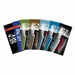 Gun Oil Silicone Based Lubricant 2 Ounce Personal Long-Lasting Sex Lube Condom & Latex-Safe Hypoallergenic Unscented No Residue Non Sticky Intimate Lubrication Works Underwater Couples, Men and Women