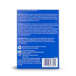 K-Y Yours + Mine Couples Personal Lube, Two Personal Lubricants, Water Based Lube for Women & Glycerin-Based Lube for Men, 2 x 1.5 FL OZ