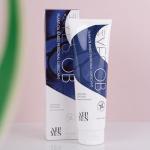 AH! YES® OB - Natural Plant Oil Based Personal Lubricant