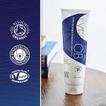 AH! YES® OB - Natural Plant Oil Based Personal Lubricant