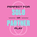 TROJAN Lubricants Arouses and Intensifies, Personal Lubricant, Silicone Personal Lube, 3 fl oz