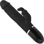 10 Modes Set Adult Tools for Women Rabbit Ears Pleasure Toy