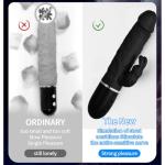 10 Modes Set Adult Tools for Women Rabbit Ears Pleasure Toy