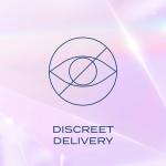 K-Y Liquid Lube, Water-Based Personal Lubricant for Men, Women & Couples, Safe for Anal Use, Safe to Use with Latex Condoms, Body-Friendly Formula, 2.4 FL OZ