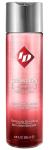 ID Lubricants Sensation Personal, Warming, Water based, 8.5 Fl Oz