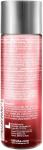 ID Lubricants Sensation Personal, Warming, Water based, 8.5 Fl Oz