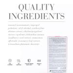 JO 12-Volt Clitoral Serum – Buzzing Clitoral Gel for Women, Tingling Stimulation & Arousal – 10 mL