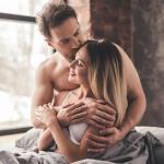 [2Pcs+Storage Bag] Lube Applicator Syringe with 10ml Precise Scales, 6.5" Anal Lube Shooter with Air-Proof Silicone Cap Reusable Lubricant Tube Applicator for Women, Men & Couples, Black