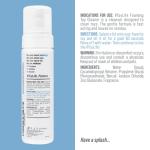 #ToyLife Foaming Toy Cleaner, Easy to Use Dispenser, Measured Pump for Perfect Amount, 7 Fl Oz