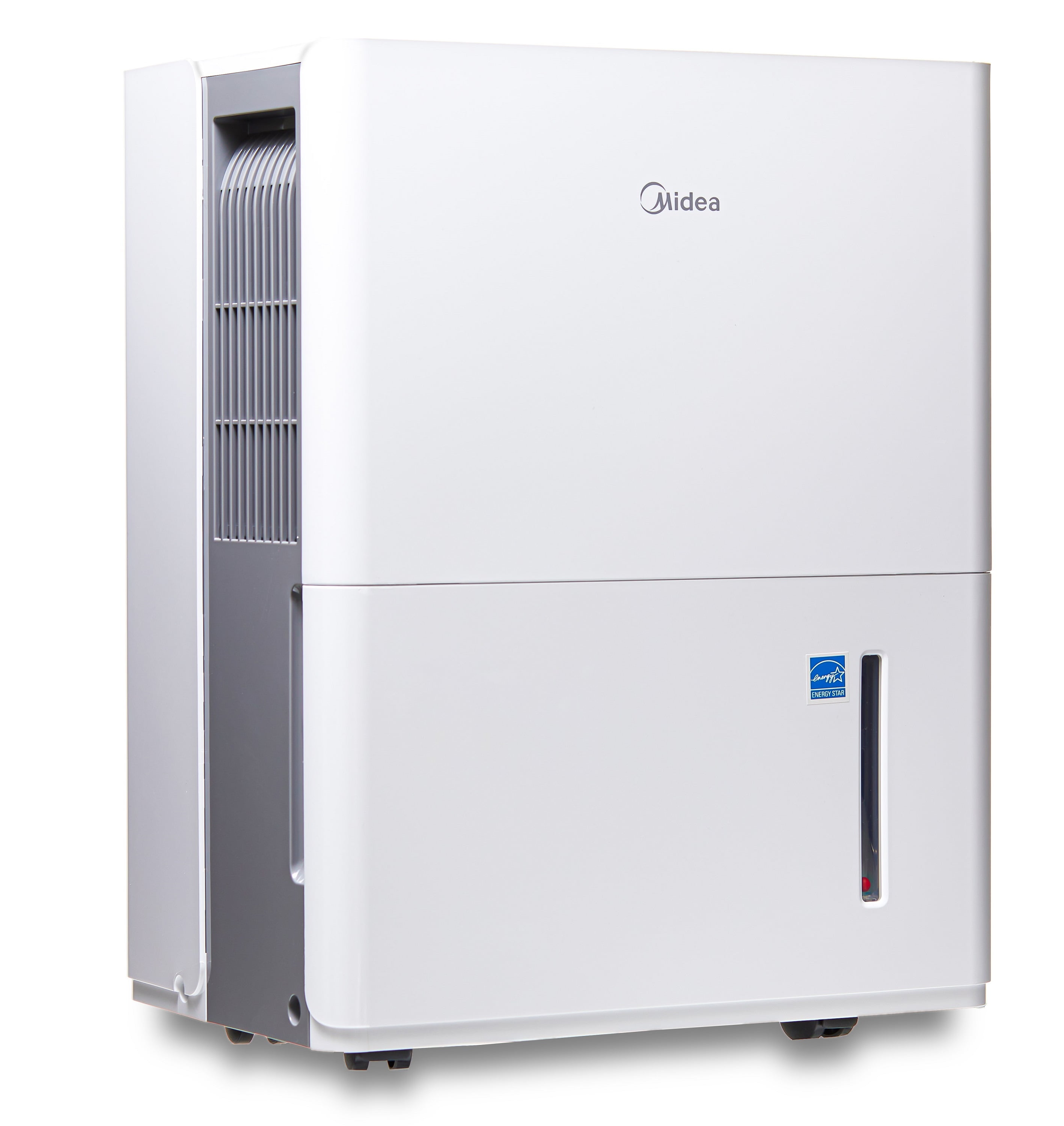 Midea 22-Pint Energy Star Smart Dehumidifier