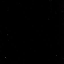 GE 8,000 BTU Smart Window AC for Medium Rooms