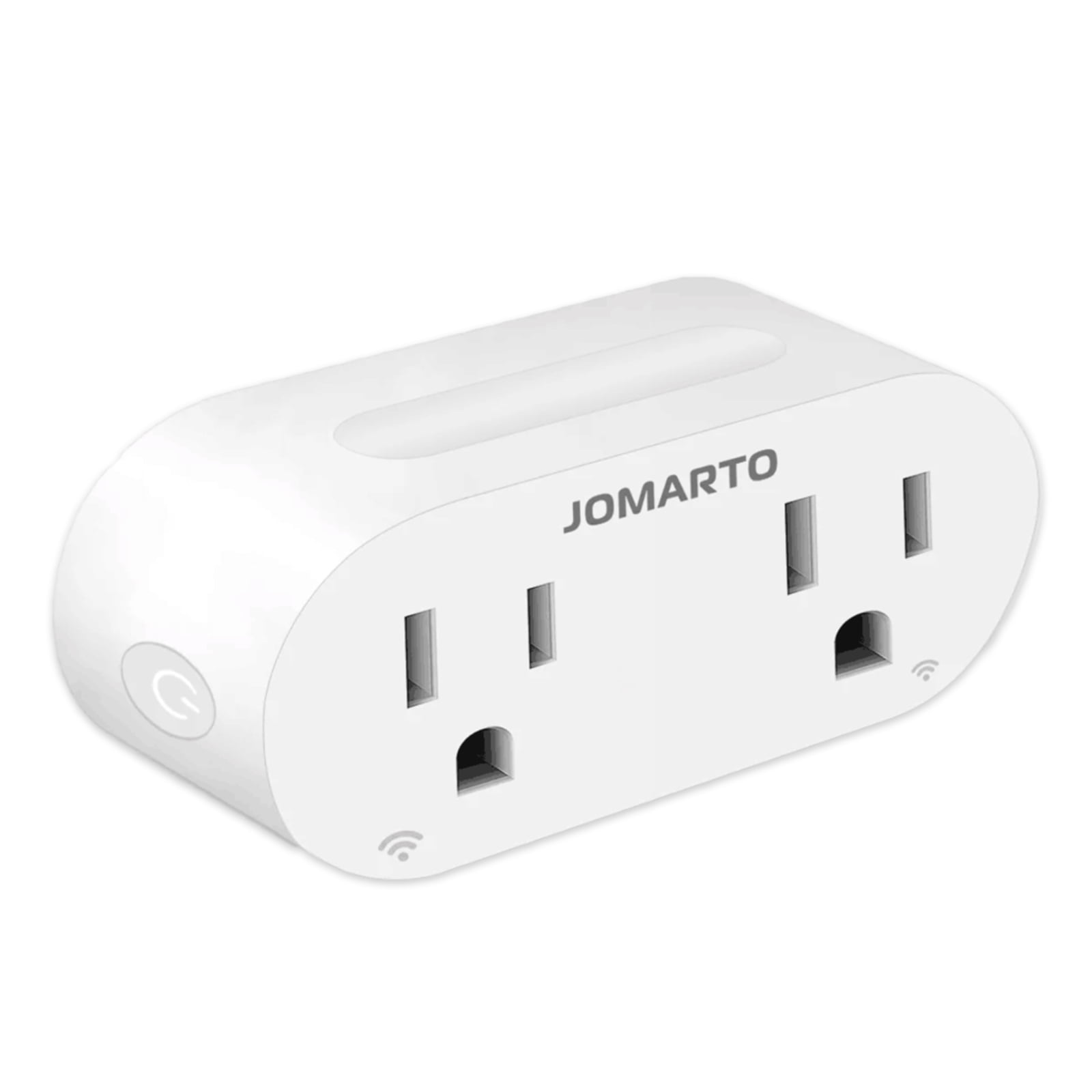 Smart Plug for Echo Plus & Show, Remote Control