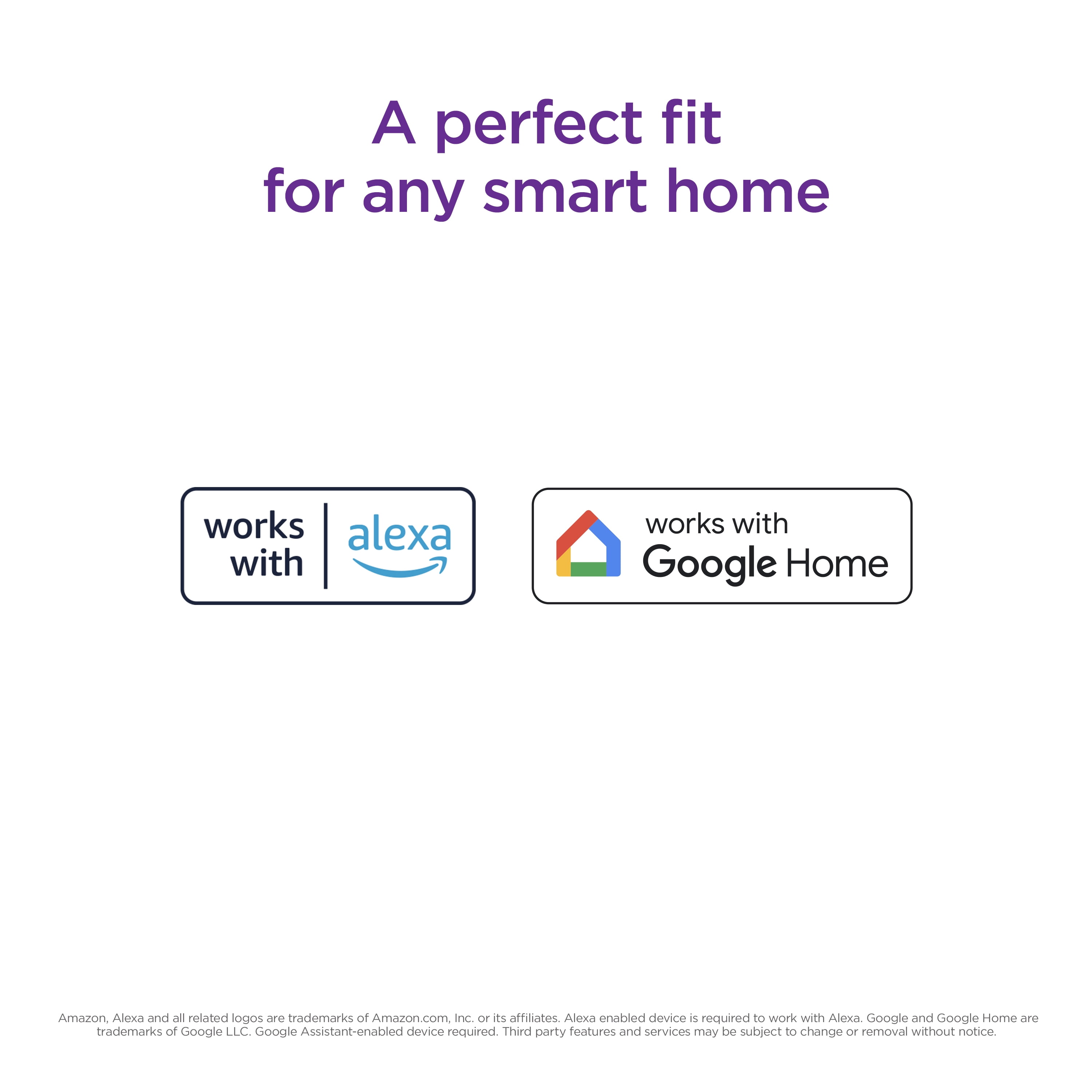 Roku Smart Home Color Bulb 2-Pack