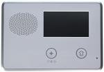2gig 2GIG-CP21-345E Security and Home Automation Control Panel
