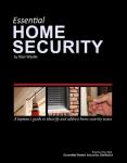 Essential Home Security