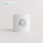 SimpliSafe 9 Piece Wireless Home Security System w/HD Camera - Optional 24/7 Professional Monitoring - No Contract - Compatible with Alexa and Google Assistant