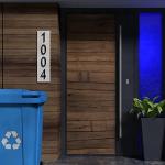 Wyze Color Smart Bulb with Alexa Compatibility