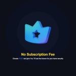 LWOHSI Wireless Home Alarm Camera System,Smart Home Security Systems with T53W HD Camera,Phone APP Alert,Door/Window Sensors,Compatible with Alexa&Google for Home,Apartment,No Contract Fee