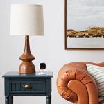 Tapo 2K Indoor Security Camera for Baby Monitor, Dog Camera w/Motion Detection, 2-Way Audio Siren, Night Vision, Cloud & SD Card Storage(Up to 512GB), Works w/Alexa & Google Assistant C110