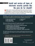 The Complete Book of Electronic Security