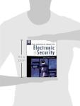 The Complete Book of Electronic Security
